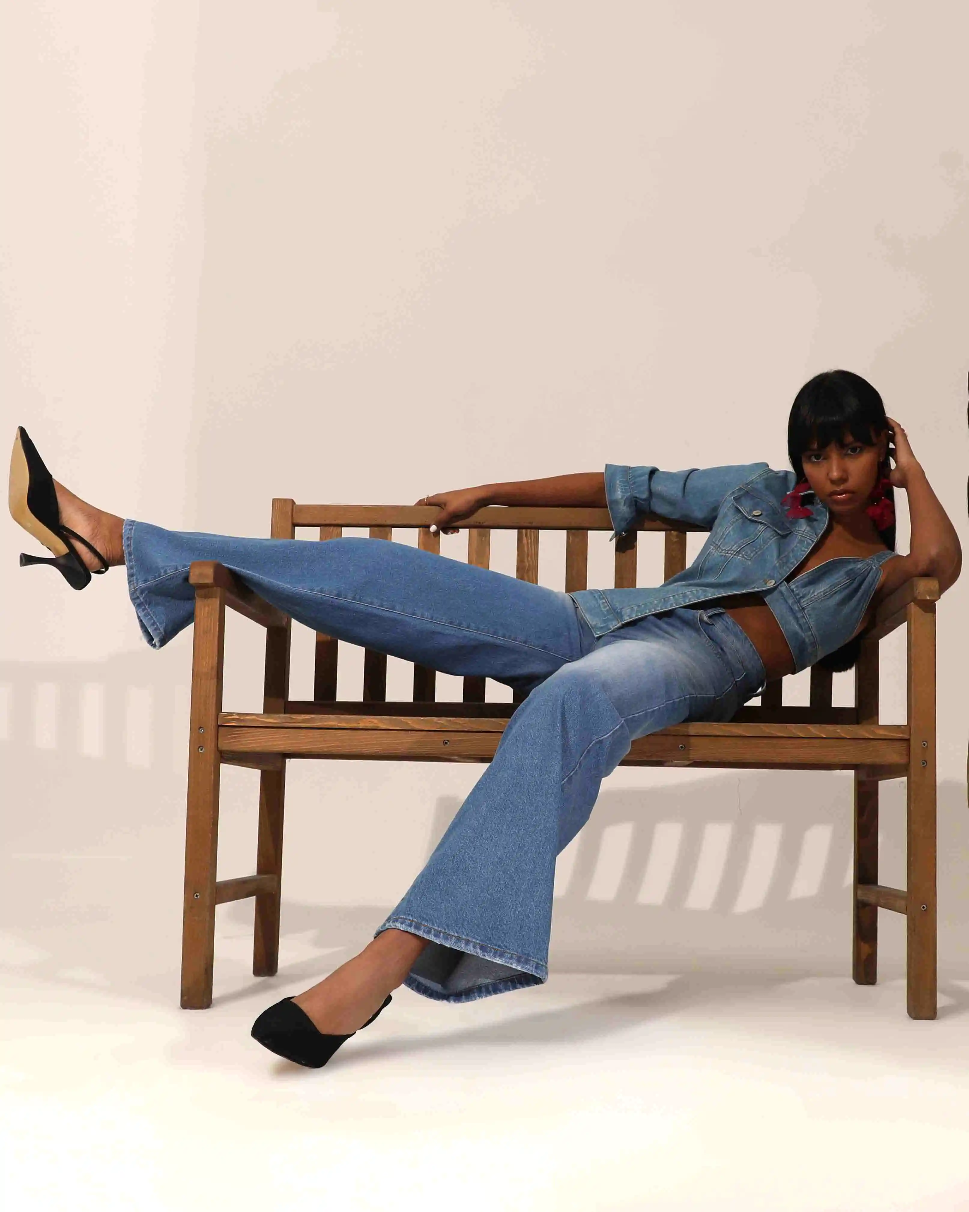 fashion-slideshow