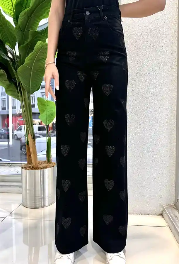 Siyah