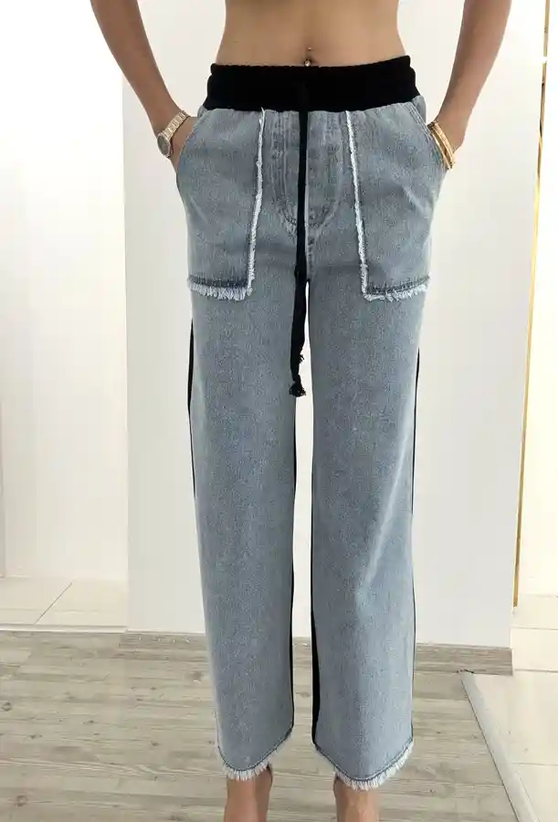 Blue-D(kar yıkama)