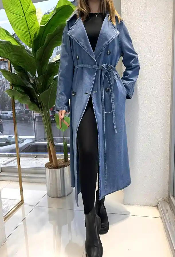 Blue-B