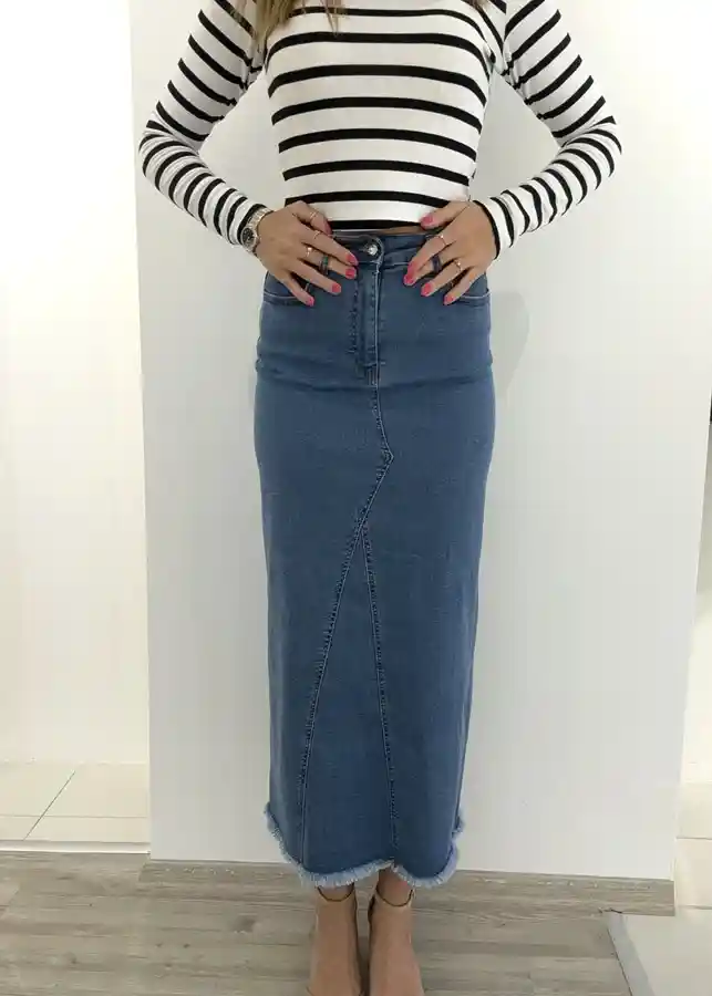 Blue-B