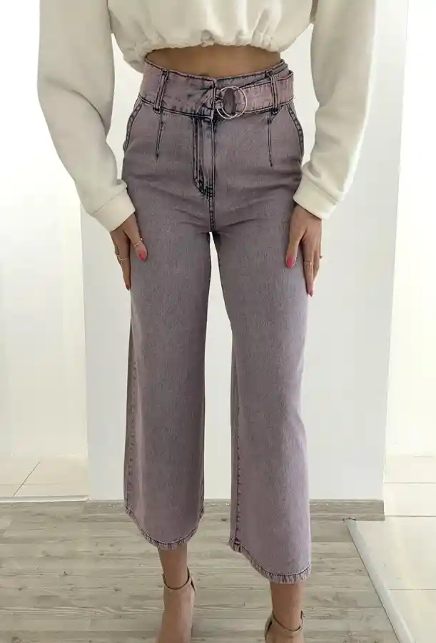 Lila