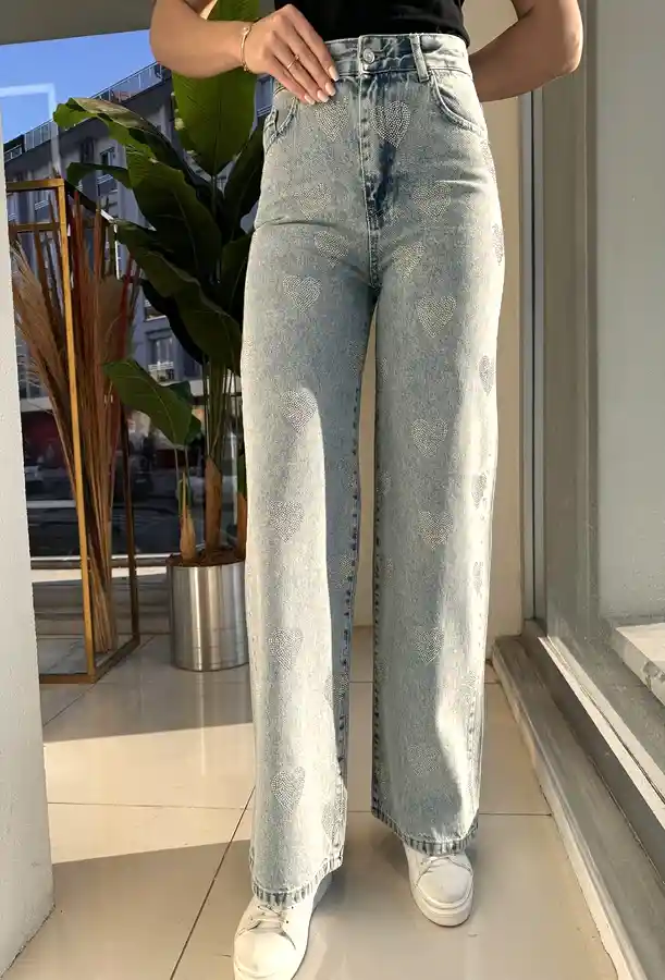 Blue-D(kar yıkama)
