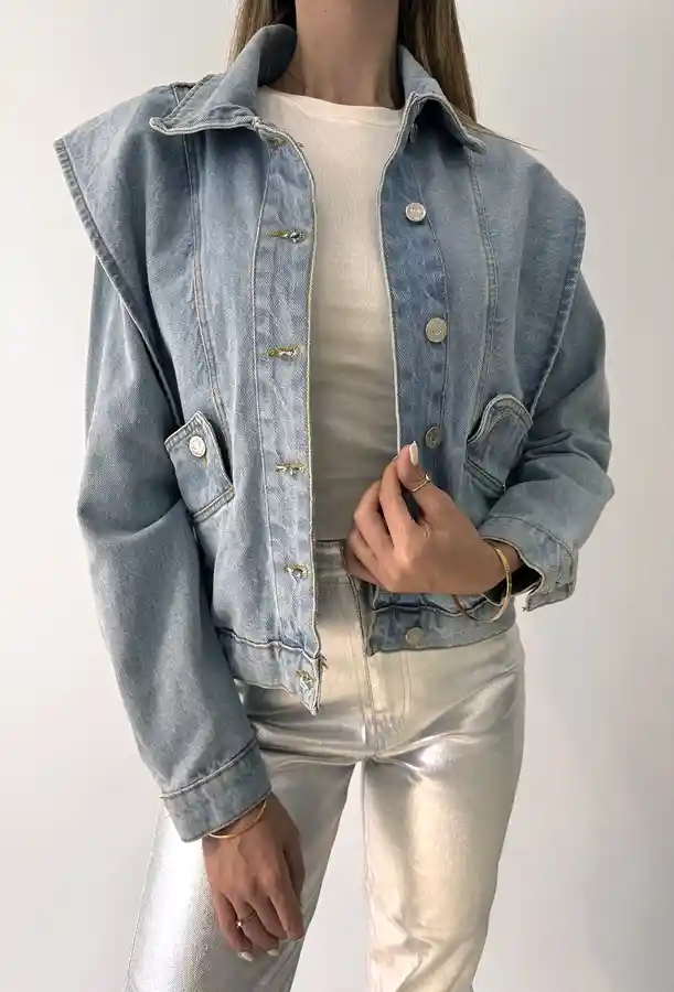 Blue-B